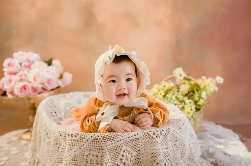 长春孕妇为什么做糖耐