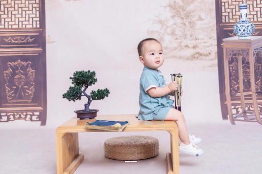 长春宝宝吸收不好怎么调理