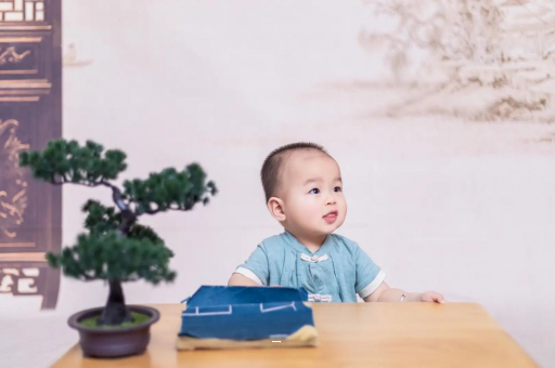长春孕妇多少周有胎动