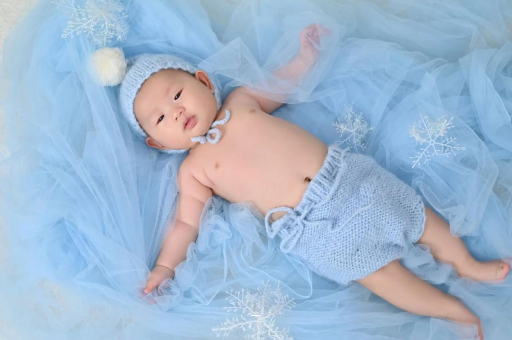 长春孕妇怎么降火比较快