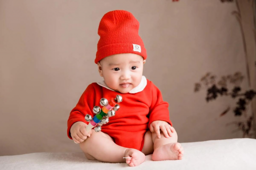 长春孕妇燥热是什么原因