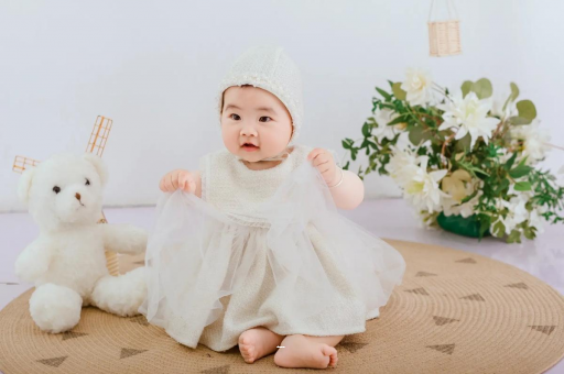 长春如何给宝宝补锌