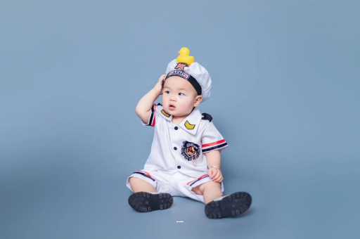 长春孕妇上火引起的感冒