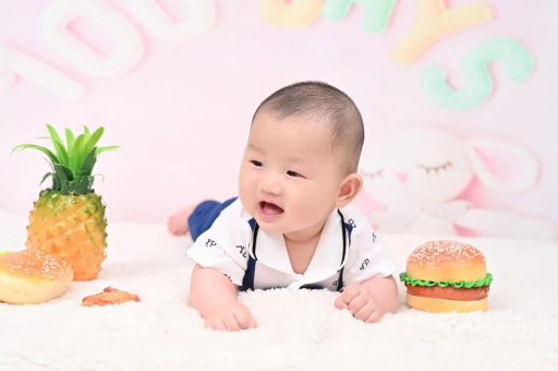 长春怎么知道孕妇缺氧