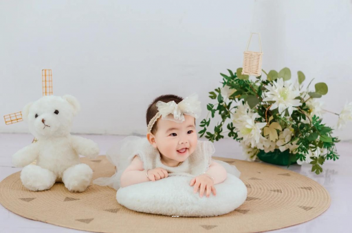 长春宝宝拉肚子能喝牛奶吗
