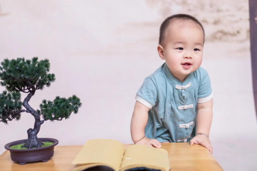长春孕妇甲减是什么意思